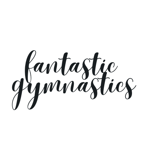 Fantastic Gymnastics
